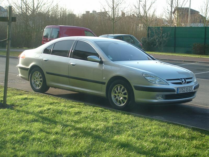http://www.forum-peugeot.com/Forum/mesimages/19204/00 055.jpg